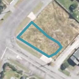 43 Doyle Street, BLAKETOWN, GREYMOUTH