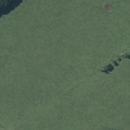 815 Tiki Sh25 Road, COROMANDEL, Coromandel