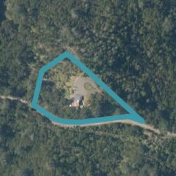 206A Aucks Road, Okiato, Russell