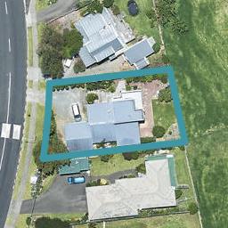 45 Osprey Drive, Welcome Bay, Tauranga