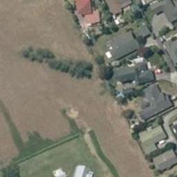 5 Whyte Lane, Havelock North, Havelock North