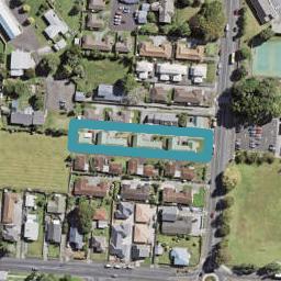 65G Queen Street, Pukekohe, Pukekohe