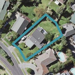 5 Kingussie Place, Highland Park, Auckland