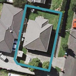 31 Ropata Avenue, Point England, Auckland