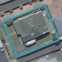93 Argyle Street, Mosgiel, Mosgiel