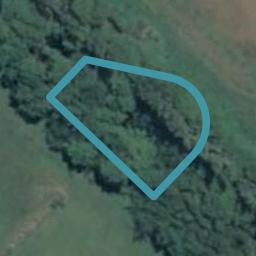 34 Tara Crescent, Woodend, Woodend