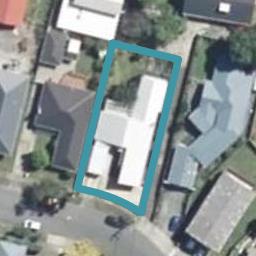 37 Burnton Street, Epuni, Lower Hutt