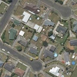 29A Bledisloe Street, Levin, Levin