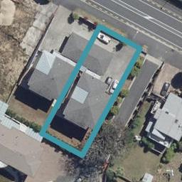 118 Lake Road, Frankton, Hamilton