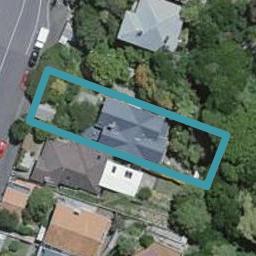 5 Rimu Road, Kelburn, Wellington