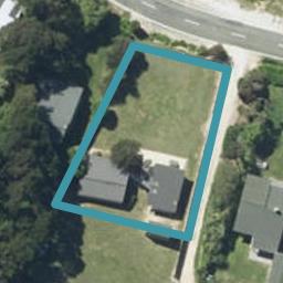 1572 Abel Tasman Drive, Wainui Bay, Tākaka