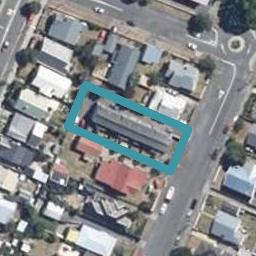 2/25 Tennyson ST, PETONE, LOWER HUTT