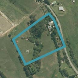 235 Wech Access, Makarau, Warkworth