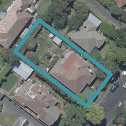 9 Greenhill Avenue, Wakari, Dunedin