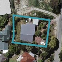 127 Matatua Road, Raumati Beach, Paraparaumu