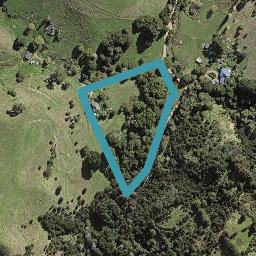62 Awaawaroa Road, Waiheke Island, Waiheke Island
