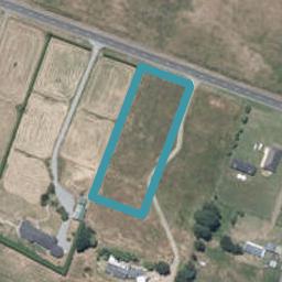 142A Motuiti Road, Foxton, Foxton
