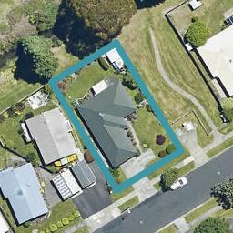 33 Aquarius Drive, Kawaha Point, Rotorua