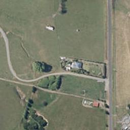 250 Te Rakehou Road, Feilding, Feilding