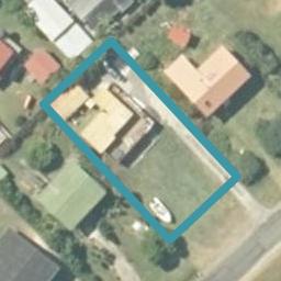 12 Hornsea Road, Tairua, Tairua