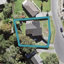 9 Pimento Place, New Lynn, Auckland