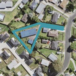 13 Coburg Street, Henderson, Auckland