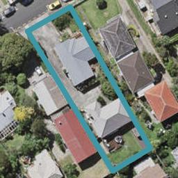 2/34 Northcroft Street, Takapuna, Auckland