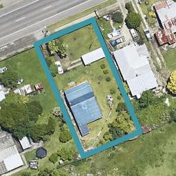 8 Mckenzie Street, Taneatua, Taneatua