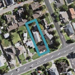1/34 Orams Road, Hillpark, Auckland