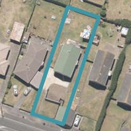 182 Puriri Street, Castlecliff, Whanganui