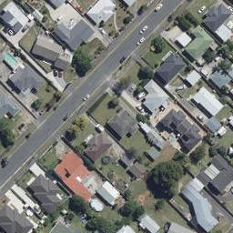 8 Greta Street, Glenview, Hamilton