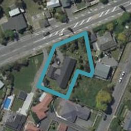 280 Centaurus Road, Hillsborough, Christchurch