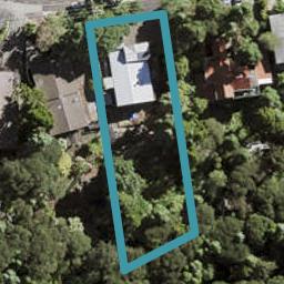 198 Godley Road, Titirangi, Auckland