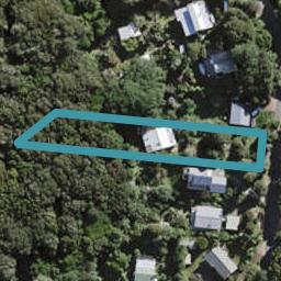 38 O'Brien Road, Omiha, Waiheke Island