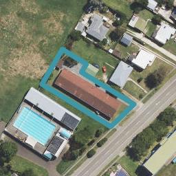 7/121 Roebuck Road, Te Hapara, Gisborne