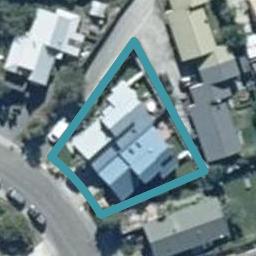 15B Alta Place, Frankton, Queenstown