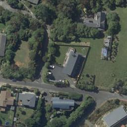 27 Raynbird Street, Company Bay, Dunedin