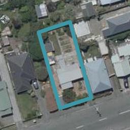 28 Rodney Street, New Brighton, Christchurch