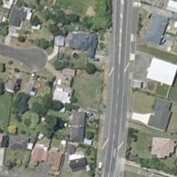 4 Johnston Street, Foxton, Foxton