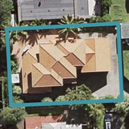 88A Birkenhead Avenue, Birkenhead, Auckland