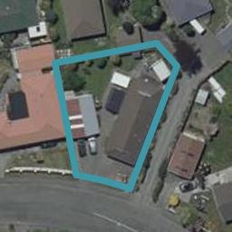 123 Denise Crescent, Hornby, Christchurch