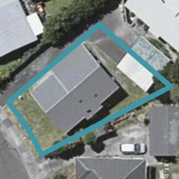 3 Brazier Grove, Paraparaumu