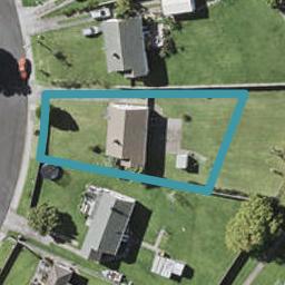11 Plymouth Crescent, Bayswater, Auckland