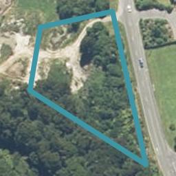 0 Rutherglen Road, Greymouth