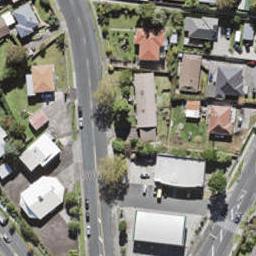 2/17 Norcross Avenue, Henderson, Auckland