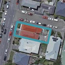 227 Adelaide Road, Newtown, Wellington