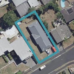 13 Callard Place, Riverlea, Hamilton