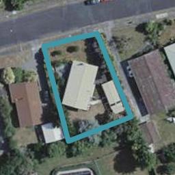 19 Ranfurly Street, Solway, Masterton