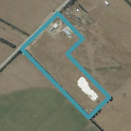 226 Browns Rock Road, Burnt Hill, Oxford