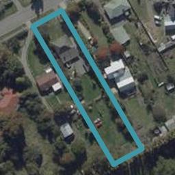 18 Brook Street, Southbridge, Southbridge